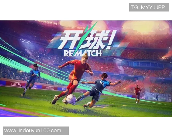 足球球星馆：传奇人物的荣耀与足坛历史的完美融合