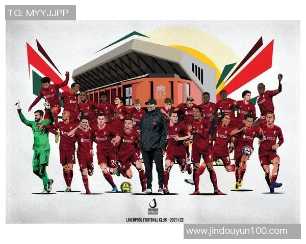 足球白月光：那些永远在球迷心中闪耀的传奇球星与他们的光辉岁月