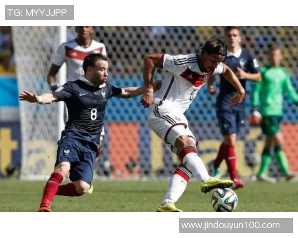 身高一米七八的足球球星们 谁能打破身高限制成就传奇