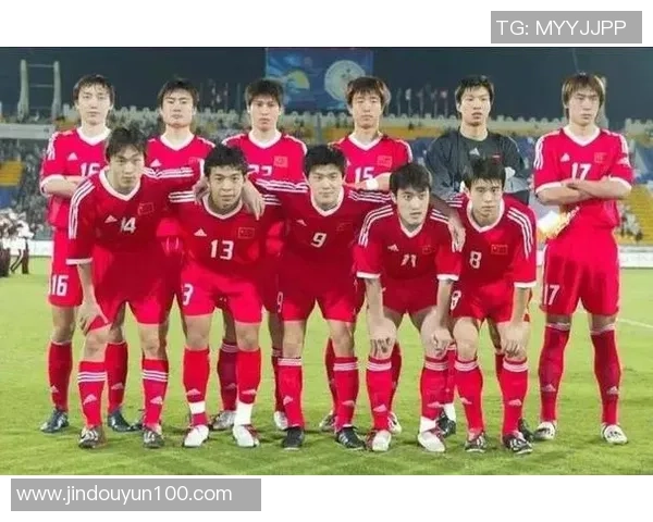 重温绿茵传奇回顾历史经典足球巨星的荣耀与风采