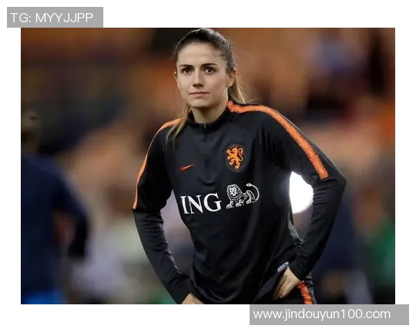 韩国女足球明星的辉煌成就及球技展示