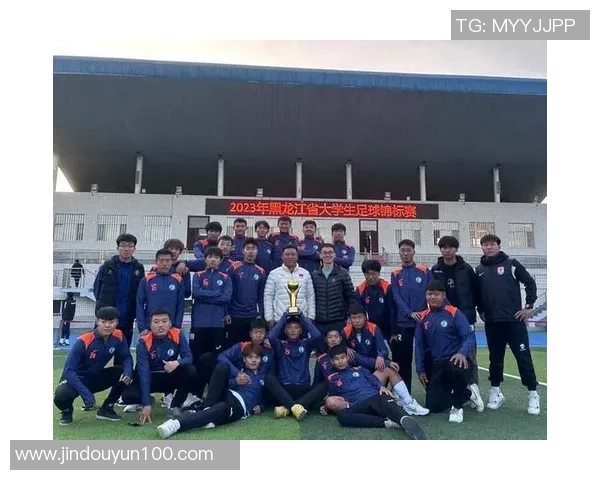 黑龙江地区足球球员实力排名解析及各大俱乐部贡献表现分析