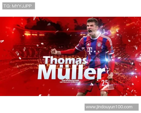 高清球星壁纸足球精选大集合足坛巨星精彩瞬间完美呈现